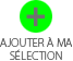 ajouter