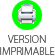 version imprimable