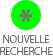 nouvelle recherche