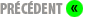 Page précédente