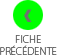 fiche précédente