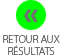 retour aux résultats