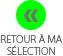 retour aux résultats