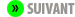 Page suivante