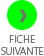 fiche suivante