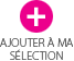 ajouter