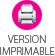 version imprimable