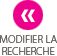 modifier la recherche