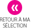 retour aux r&eacute;sultats