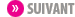 Page suivante