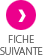 fiche suivante
