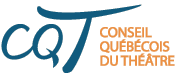 cqt