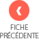 fiche pr&eacute;c&eacute;dente