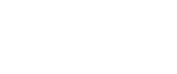 Conseil Qu&eacute;b&eacute;cois du Th&eacute;&acirc;tre
