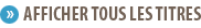 Afficher tous les titres