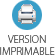 version imprimable