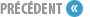 Page précédente