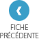 fiche précédente