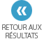 retour aux résultats
