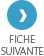 fiche suivante