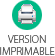 version imprimable