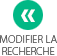 modifier la recherche