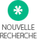 nouvelle recherche