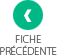 fiche pr&eacute;c&eacute;dente