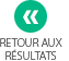 retour aux r&eacute;sultats