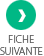 fiche suivante